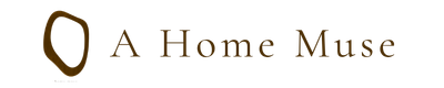 A Home Muse