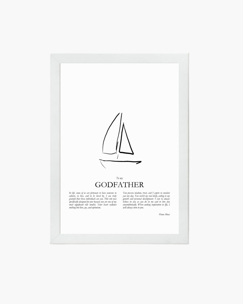 Godfather