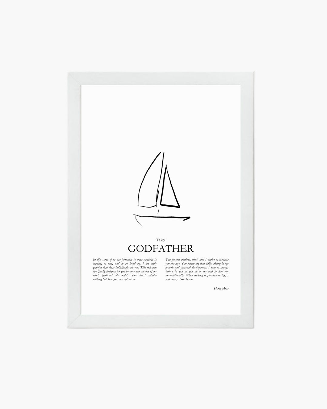 Godfather